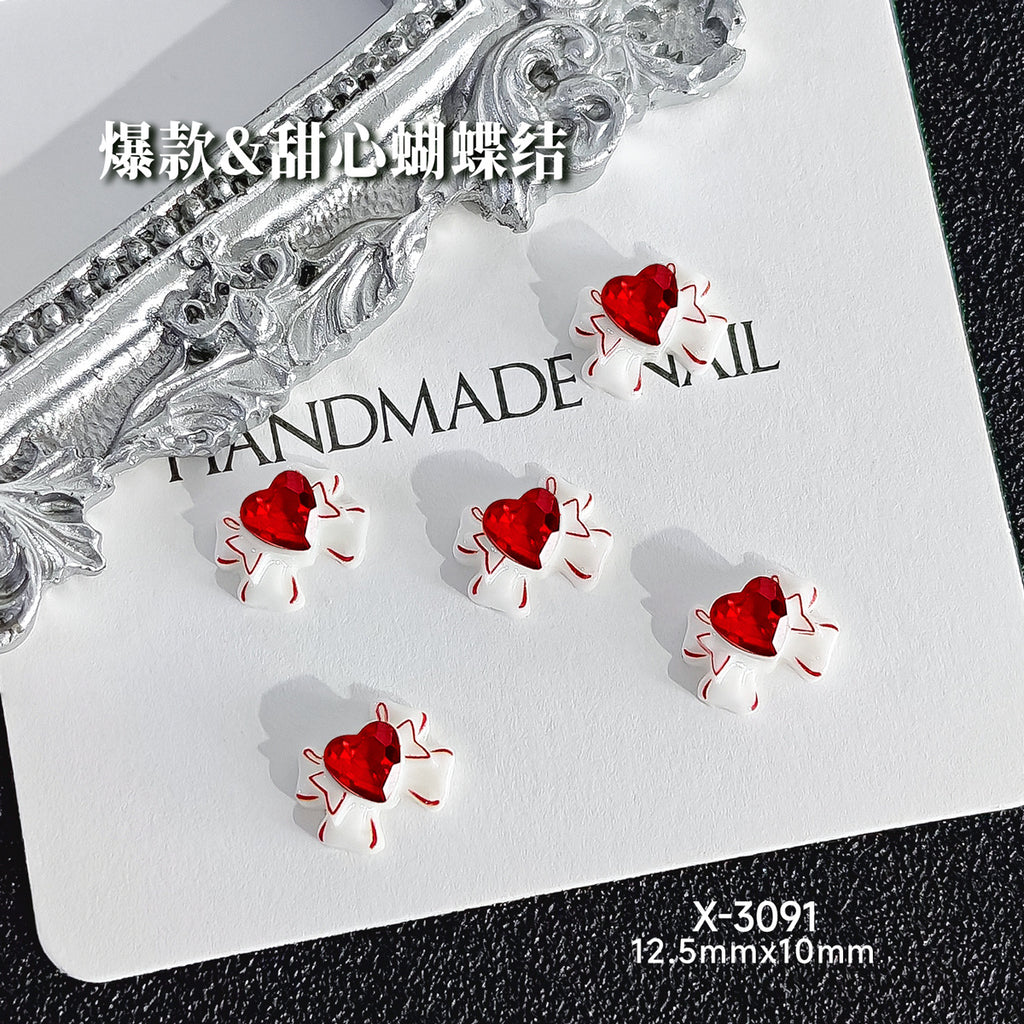 a382d93a-24ad-493b-87f1-cddeaf659507