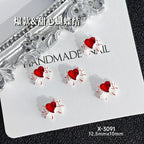 a382d93a-24ad-493b-87f1-cddeaf659507