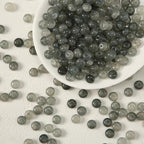 e0027ee1-8b6f-4a1e-a9ca-662455df5c8d