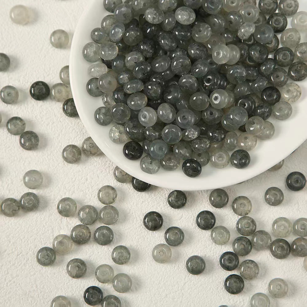 e0027ee1-8b6f-4a1e-a9ca-662455df5c8d