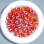 58148824-86e3-4477-9c28-a4e41d8f53dc