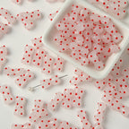 882b641e-b937-4b1f-a200-e66e06808955