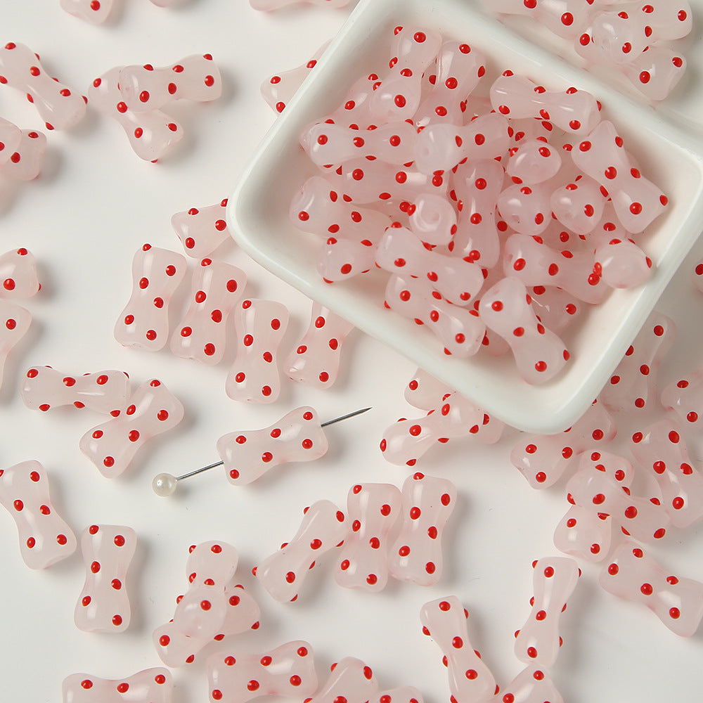 882b641e-b937-4b1f-a200-e66e06808955