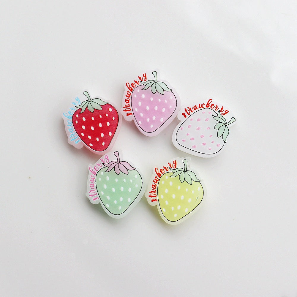 bd424ce3-b246-46f1-b4ec-79ae64be00a8