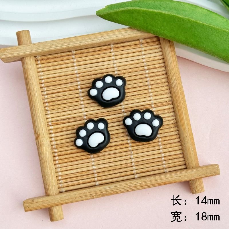 1a42f4f2-dcc3-428a-9365-0e256e9b2fe3