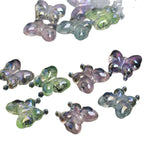 6a81338c-68b8-40f6-b12f-8a182cefe40a