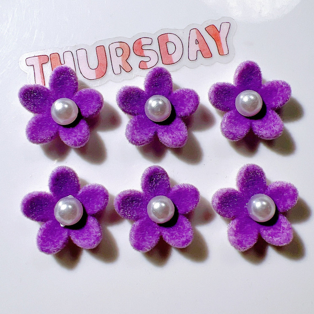 9329ee62-38b2-4bc6-bf92-337b215a04e9