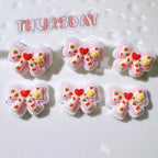 77a9154b-81fc-4e95-b54c-d2f1397728c2