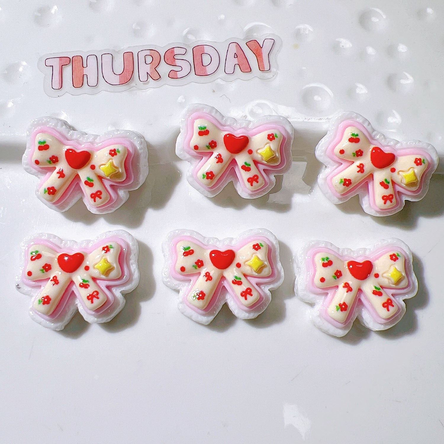 77a9154b-81fc-4e95-b54c-d2f1397728c2