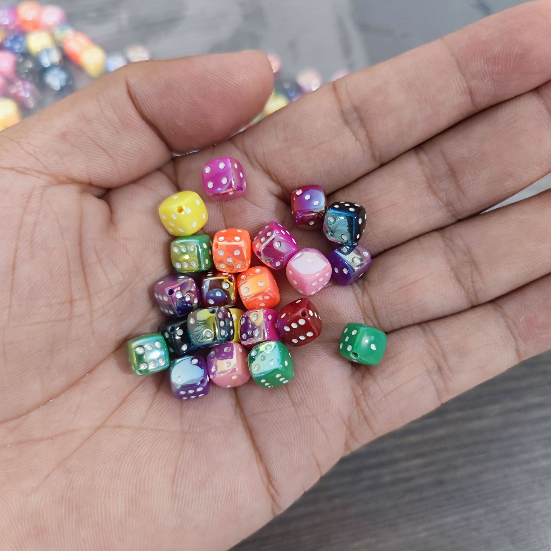 b80f1774-4ede-4835-aa81-132b2ef4c810