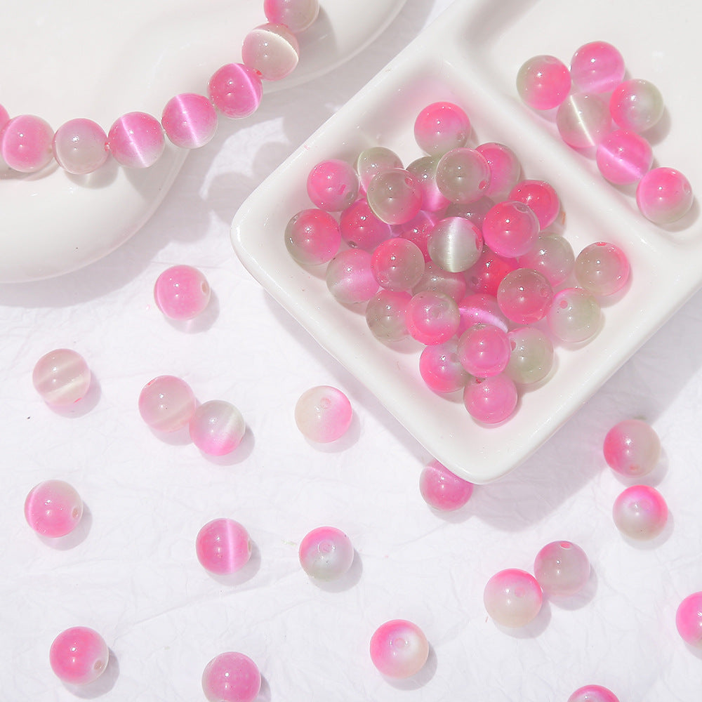 9778eed6-fff1-43eb-be47-7790d360b499