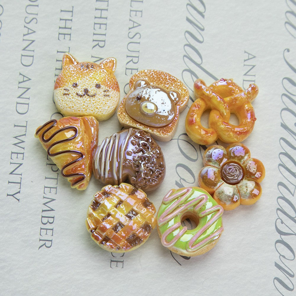 0ab1fcc2-eb95-45df-9fff-fe39f9cbbc15