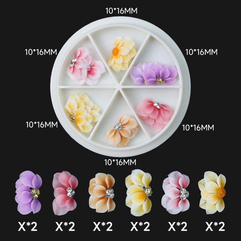 00f53405-4eff-4c5c-b87a-a749593367bd