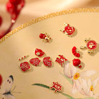 2db4da81-0668-48ff-99e0-2b8279ba3a05