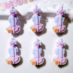 7946ad06-acda-4432-9f7b-e95e769e820a