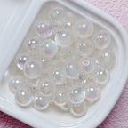 947bb0dd-47b2-4070-9b46-4710a6cf7aae