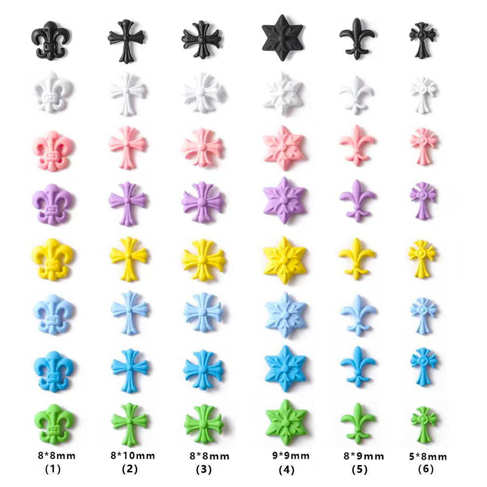 fdef3ce4-6a26-4916-9f38-8b7bea81bd59 Main image