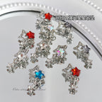 0dd9a5aa-f21a-4112-b070-c7e599553b9e