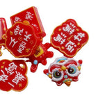 137784ab-da48-4e74-ace6-a3366f69baf8