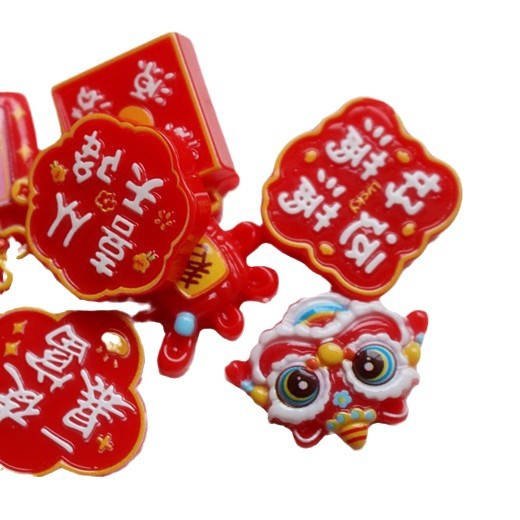 137784ab-da48-4e74-ace6-a3366f69baf8