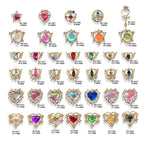 d817d584-c839-490c-8897-e3dd387ef87e