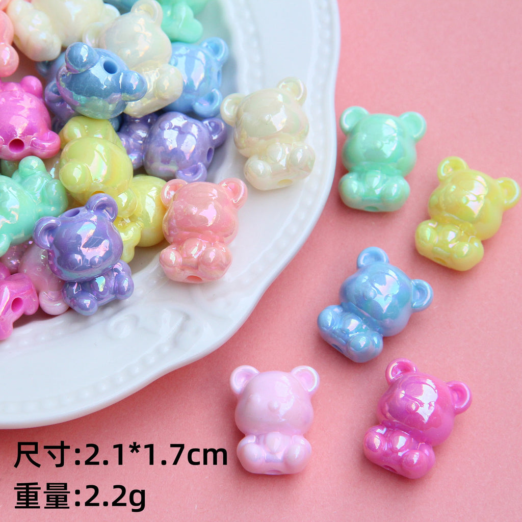 81e298c0-19f3-4121-8b53-88f1eb486cb6