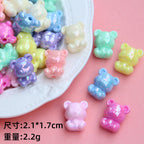 81e298c0-19f3-4121-8b53-88f1eb486cb6