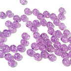 c603335b-62a8-48a9-9042-7e68d40cb111