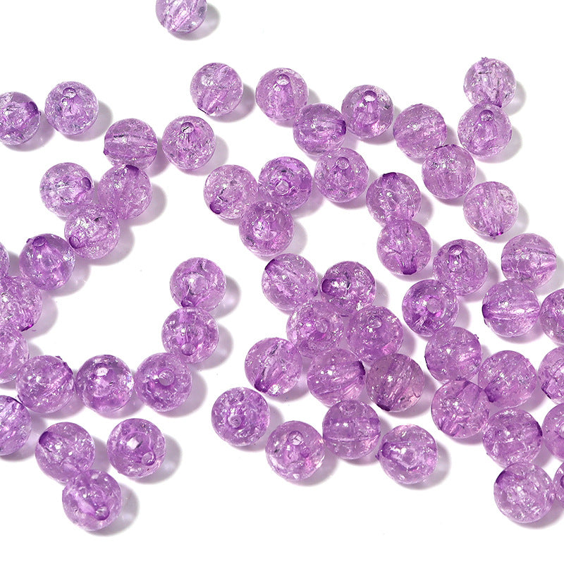 0fd56418-82da-49f9-95f7-92153d71d4c2