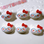 b7b371e4-347e-4f71-9895-14ad11656321