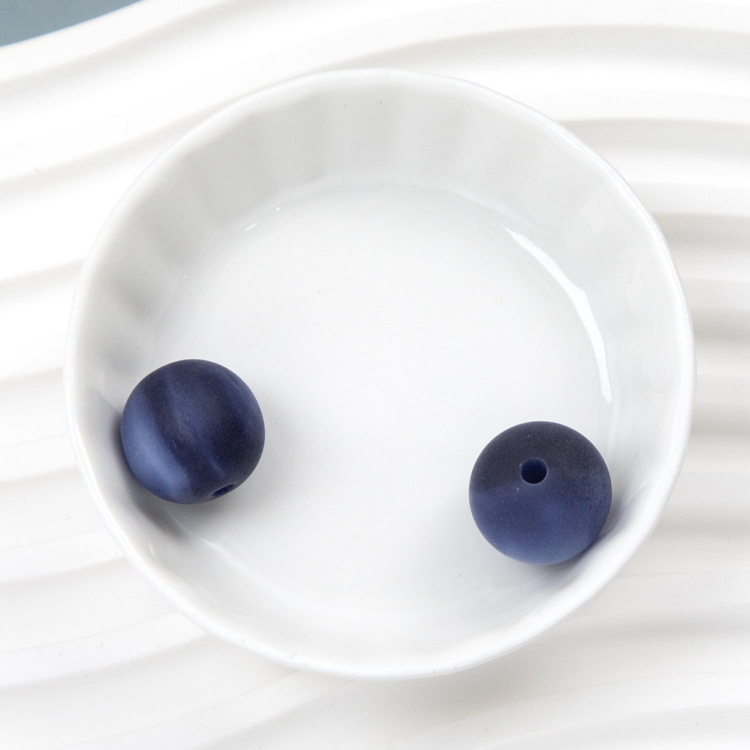 1f509b32-f1eb-453c-ae49-2b17c4abc1ca