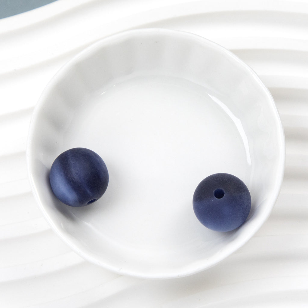 f8c780f3-2c79-479f-847c-d72f131f7265