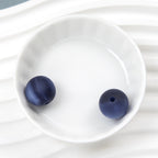 f8c780f3-2c79-479f-847c-d72f131f7265