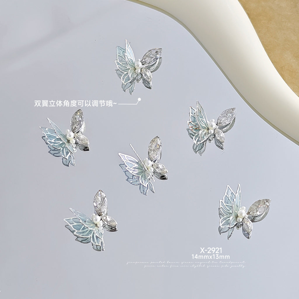 0f97d44e-115b-409c-a5b2-03841c6b364b