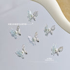 0f97d44e-115b-409c-a5b2-03841c6b364b