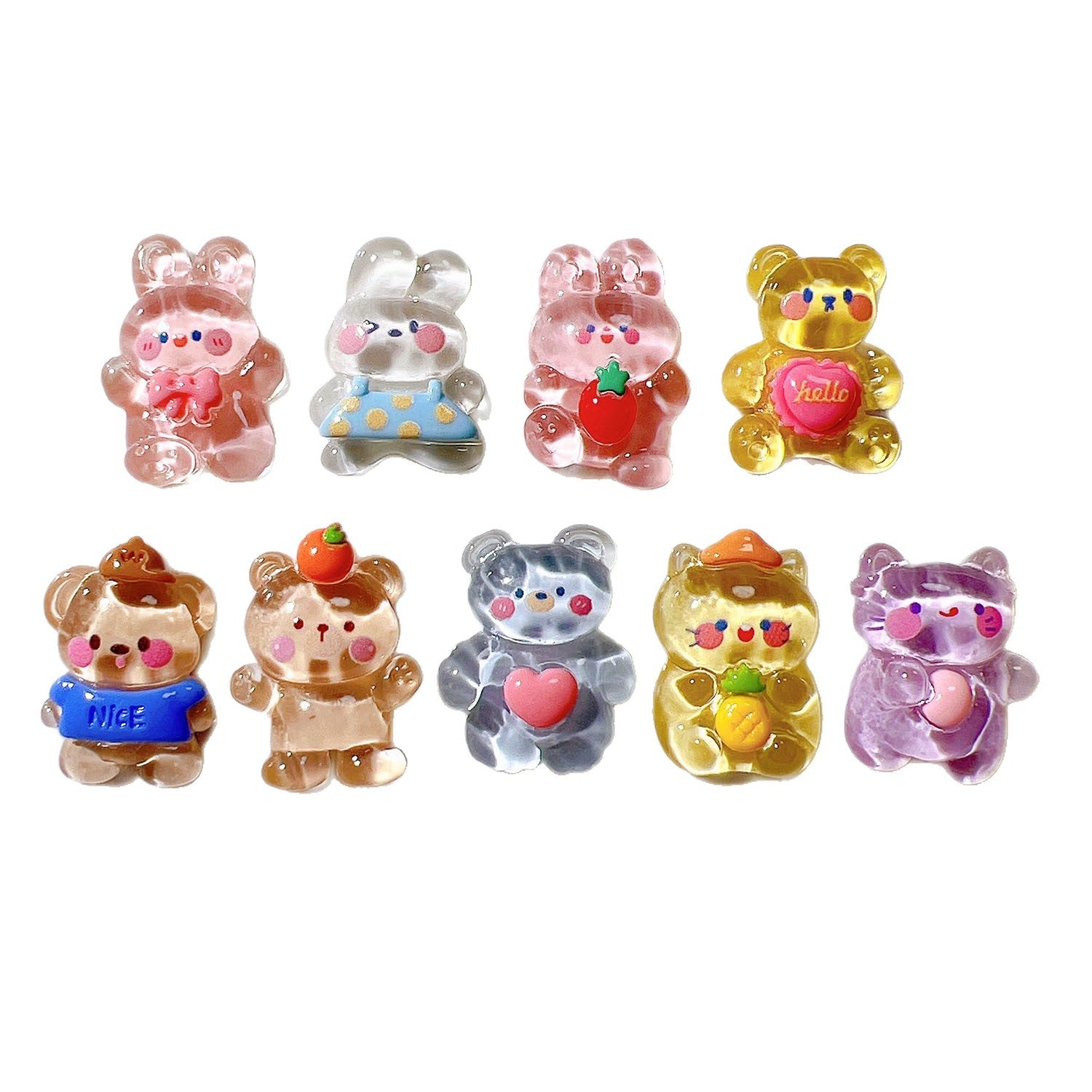 b9b06f96-eb73-4177-a2eb-3c28c8cb7ab7