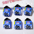 988b925e-e53a-4788-a87c-fbf18ab694e2