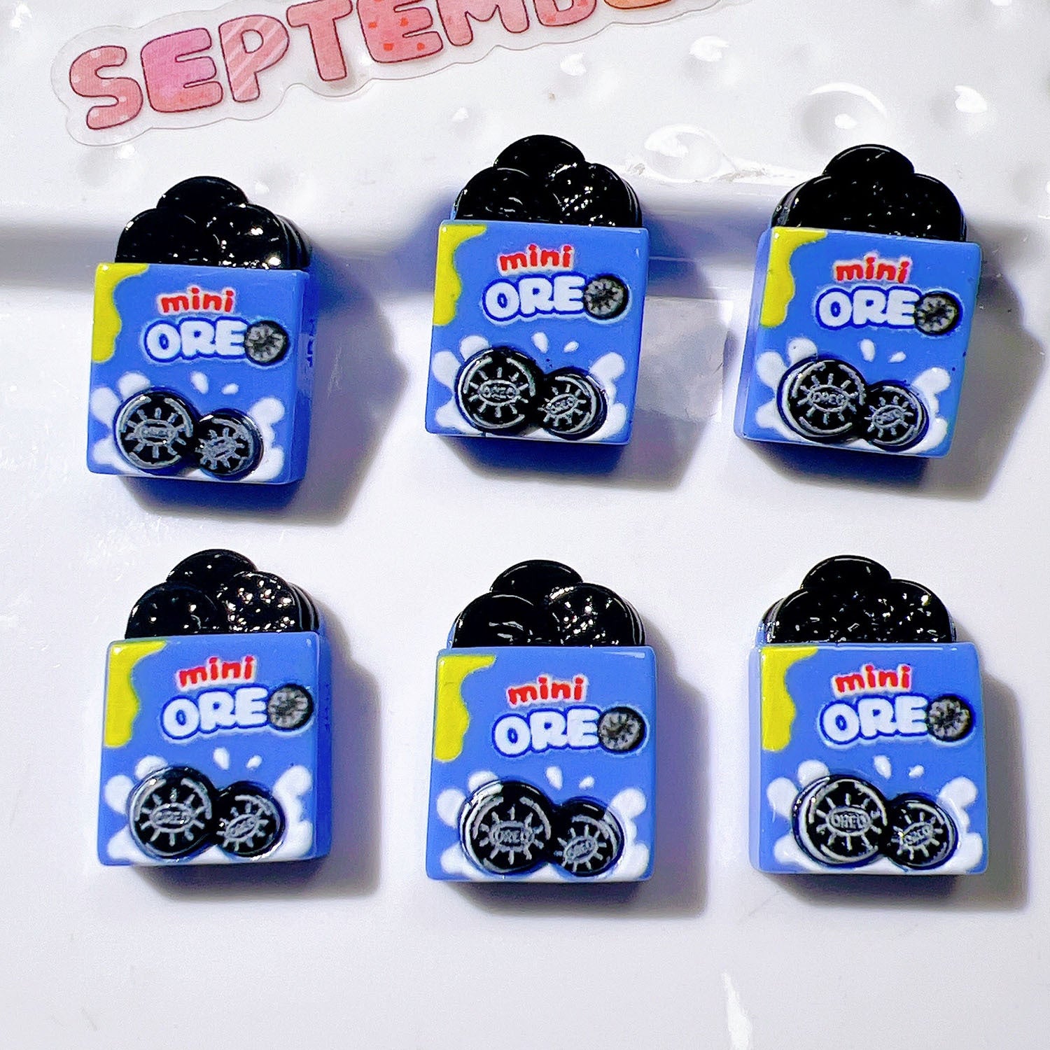 988b925e-e53a-4788-a87c-fbf18ab694e2