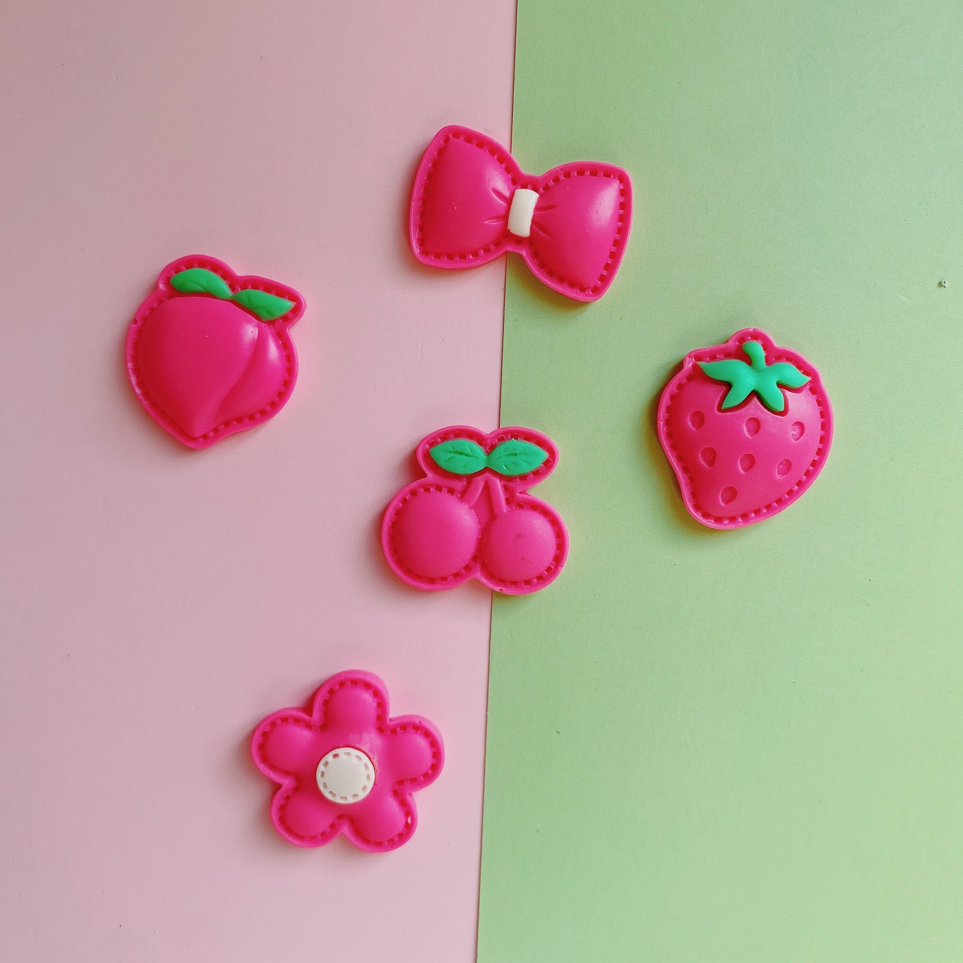 9847741a-5b30-460a-a1a4-dc480451f71b