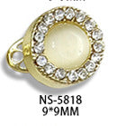 463c5944-1b64-4fa4-9da3-db09e03bafc2