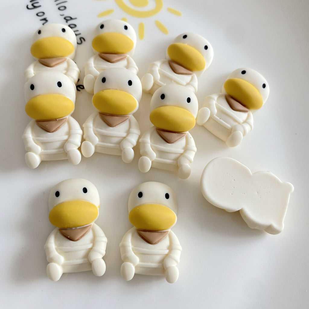 f3324265-dceb-4961-8240-cced55f6db88