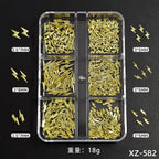 bf23194f-dac0-4999-9722-b7becad141f2