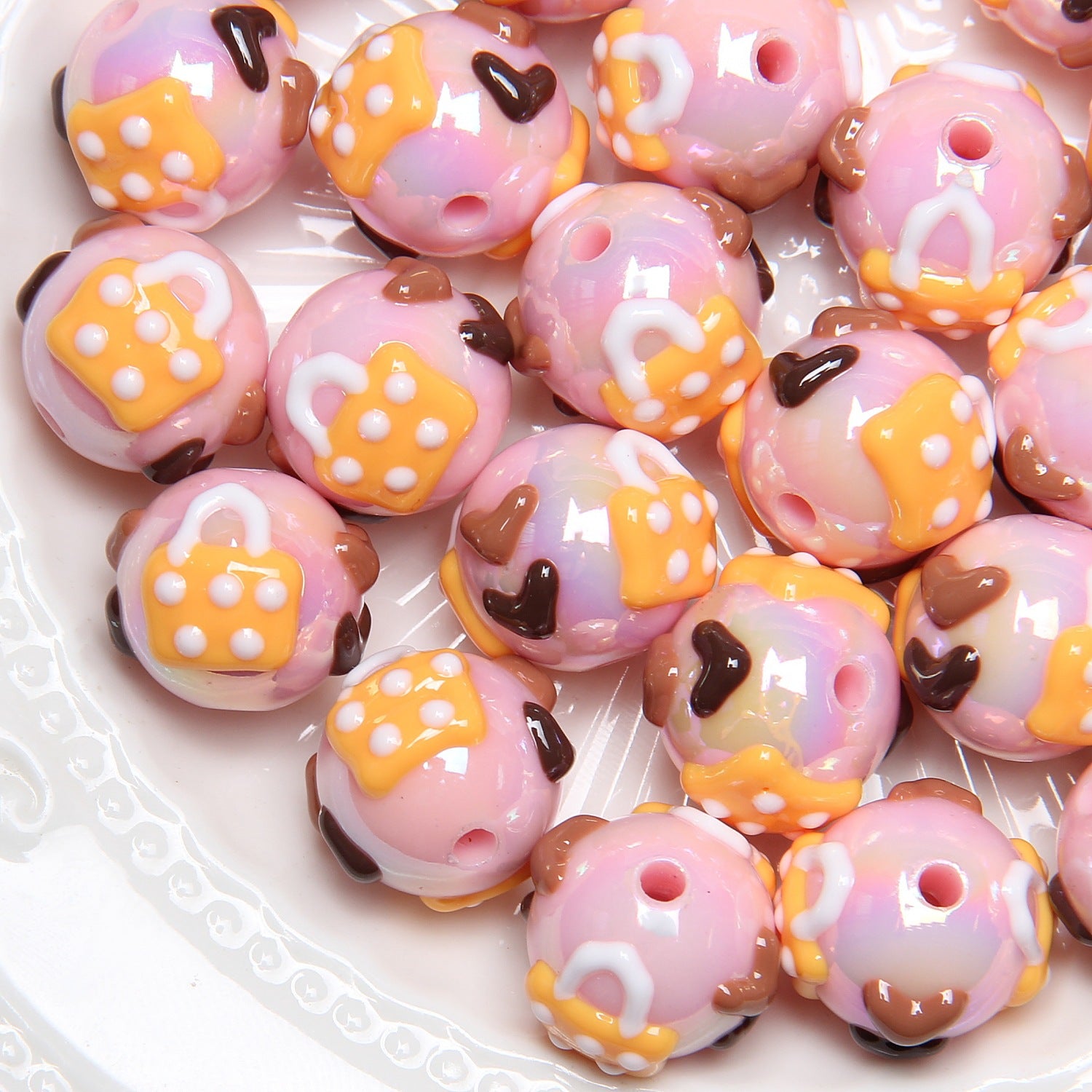 82e4642f-14e2-4f5a-bd46-47d1d6a72586