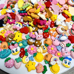 69bb53b2-4c0d-4db8-8469-32c451396157