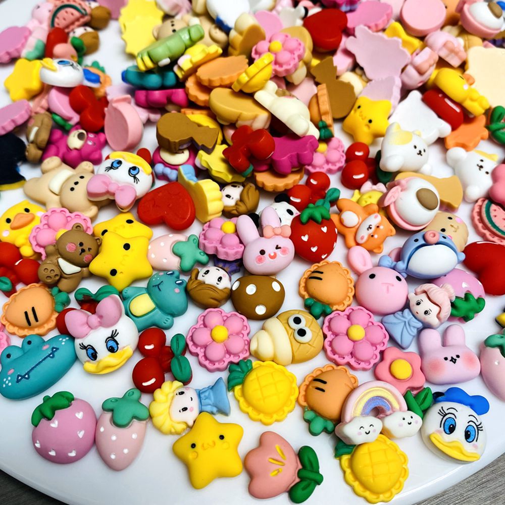 69bb53b2-4c0d-4db8-8469-32c451396157