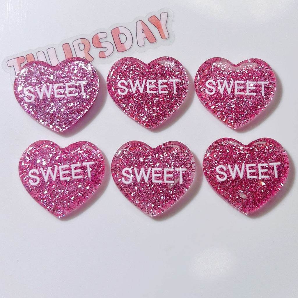 75b1c8d8-c883-4f7b-b02e-5d19bd4e54d1