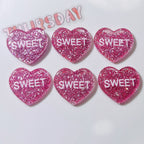 75b1c8d8-c883-4f7b-b02e-5d19bd4e54d1