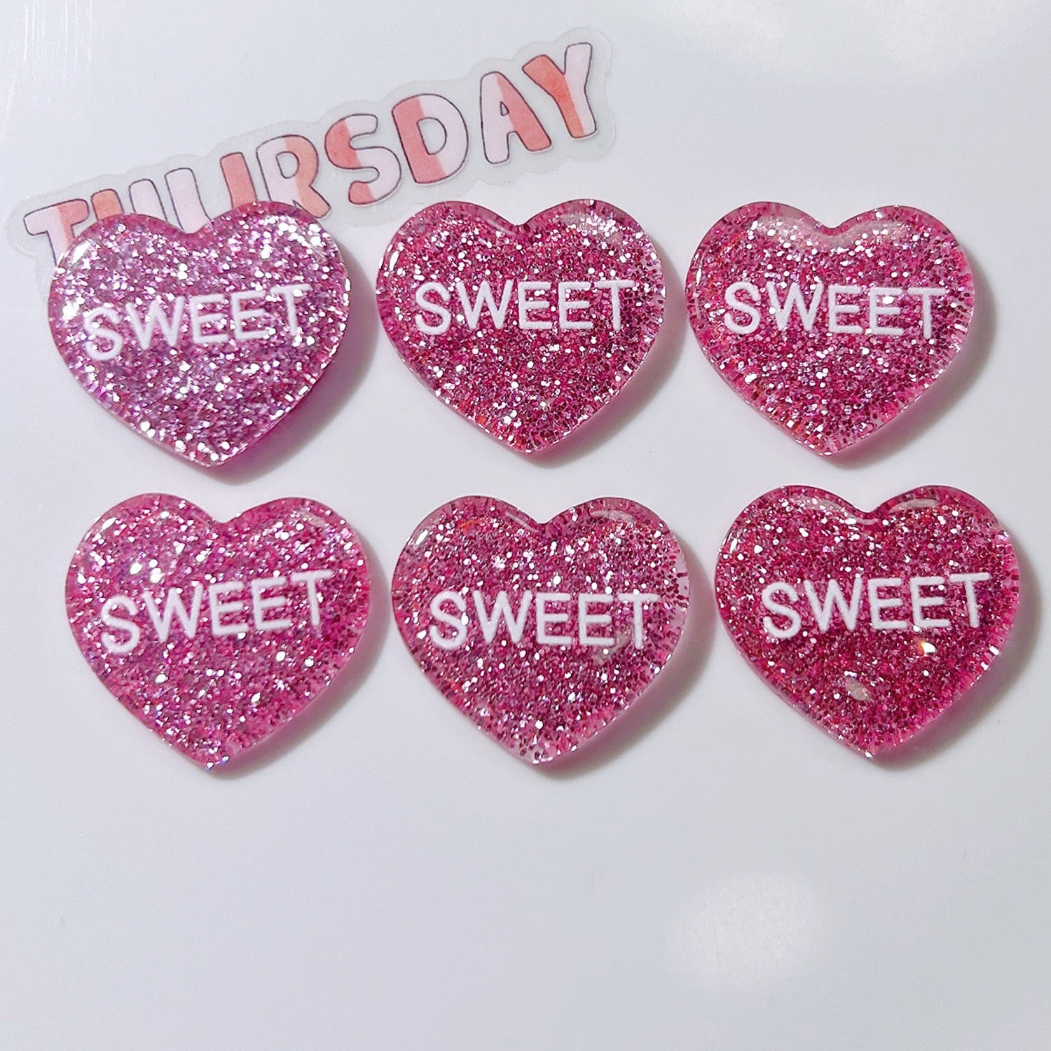 75b1c8d8-c883-4f7b-b02e-5d19bd4e54d1