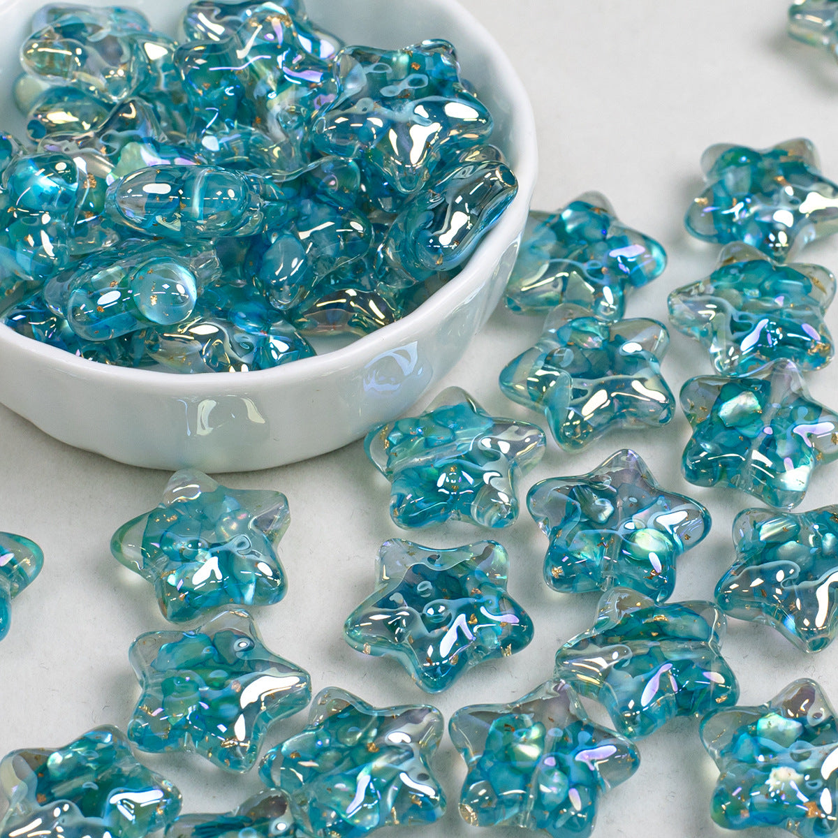 a65f37ec-5eff-4af9-9311-7a0b7983176d