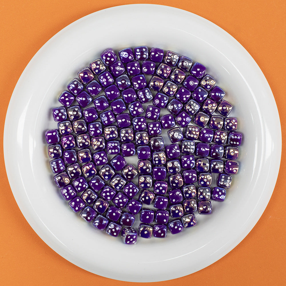 e8ac55b6-e239-49b5-b5f5-5c6e09986d84